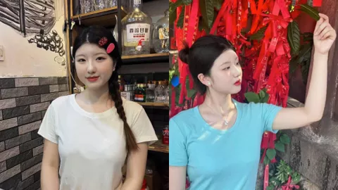 四川泸州医学院