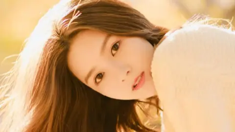 平价新能源代步车降价促销