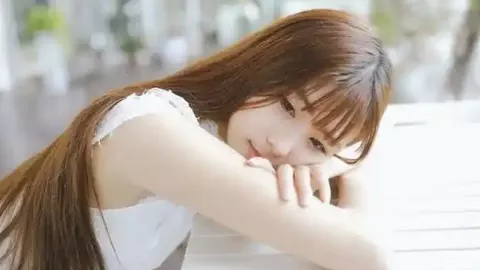 钱袋子如何鼓起来