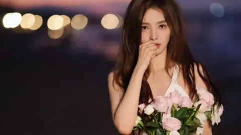 云南曲靖爸爸连炸厨房五六次