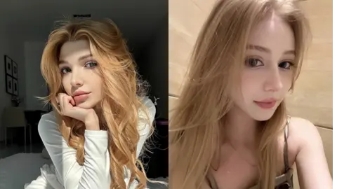 南京中俄交友团7980元活动