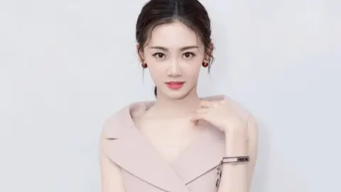 女子与舅舅争857万遗产