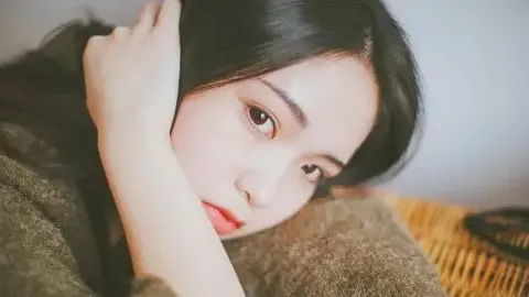 网暴救灾村干部